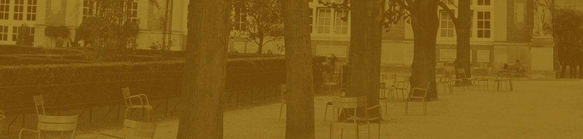 cvsm_qual_seria_e_quem_poderia_conhecer_o_ato_mais_prudente_header_desktop cvsm_qual_seria_e_quem_poderia_conhecer_o_ato_mais_prudente_header_desktop