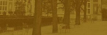 cvsm_qual_seria_e_quem_poderia_conhecer_o_ato_mais_prudente_header_mobile