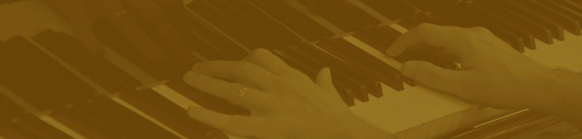 cvsm_quando_na_harmonia_musical_header_desktop cvsm_quando_na_harmonia_musical_header_desktop