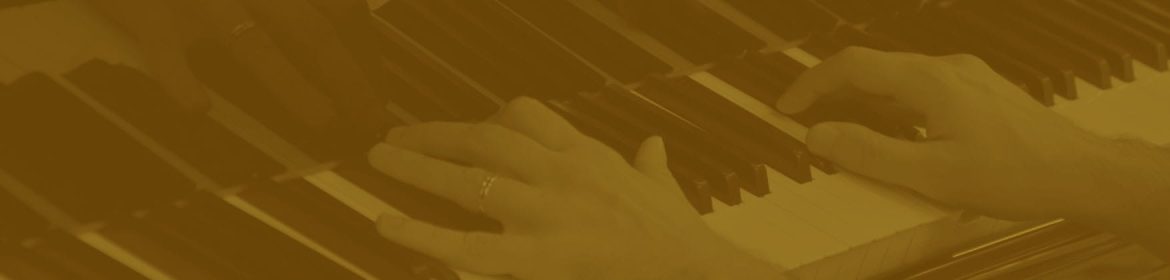 cvsm_quando_na_harmonia_musical_header_desktop
