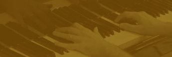 cvsm_quando_na_harmonia_musical_header_mobile cvsm_quando_na_harmonia_musical_header_mobile