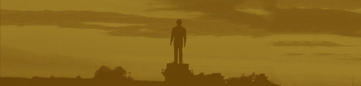 cvsm_sabemos_que_todos_gostariam_de_header_desktop cvsm_sabemos_que_todos_gostariam_de_header_desktop