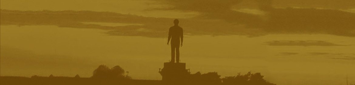 cvsm_sabemos_que_todos_gostariam_de_header_desktop cvsm_sabemos_que_todos_gostariam_de_header_desktop