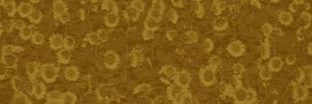 cvsm_tudo_o_que_acontece_e_que_o_deixa_incontente_header_mobile cvsm_tudo_o_que_acontece_e_que_o_deixa_incontente_header_mobile