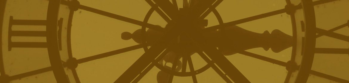 cvsm_tudo_o_que_existe_na_humanidade_header_desktop cvsm_tudo_o_que_existe_na_humanidade_header_desktop