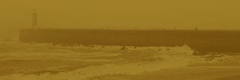 cvsm_um_anao_ou_uma_crianca_header_mobile cvsm_um_anao_ou_uma_crianca_header_mobile