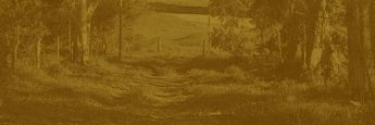 cvsm_um_individuo_entra_numa_cidade_header_mobile cvsm_um_individuo_entra_numa_cidade_header_mobile