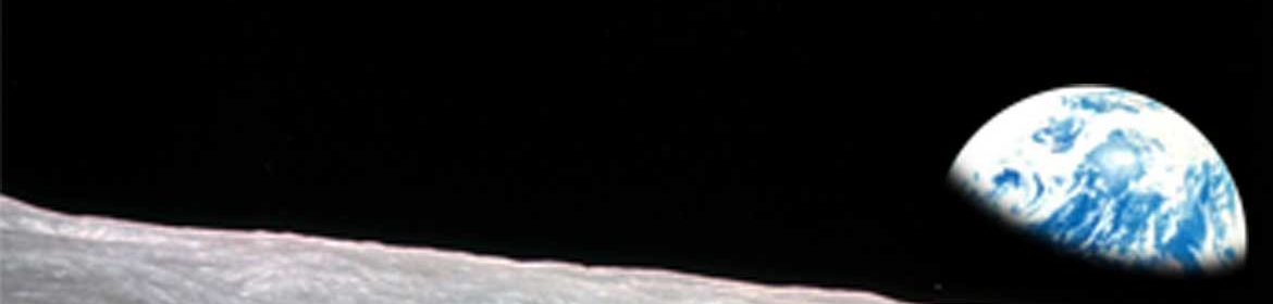 earth-rising-desktop earth-rising-desktop
