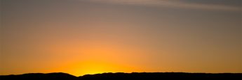 efemerides-astronomicas-2022-setembro-h efemerides-astronomicas-2022-setembro-h
