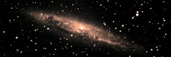 efemerides-astronomicas-abril-2022-header