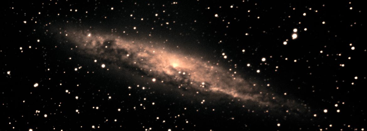 efemerides-astronomicas-abril-2022-header