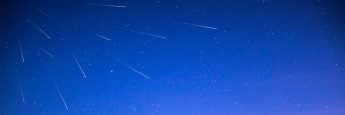 efemerides-astronomicas-janeiro-2022-d efemerides-astronomicas-janeiro-2022-d