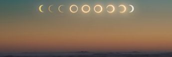 efemerides-astronomicas-junho-header-mobile efemerides-astronomicas-junho-header-mobile