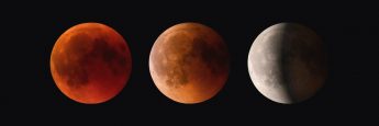 efemerides-astronomicas-maio-2022-header efemerides-astronomicas-maio-2022-header