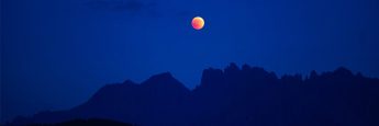 efemerides-astronomicas-novembro-2022