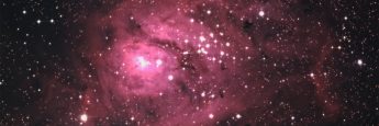 efemerides-astronomicas-setembro-2021-desk efemerides-astronomicas-setembro-2021-desk