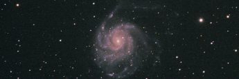 header-efemerides-astronomicos-agosto-2022-