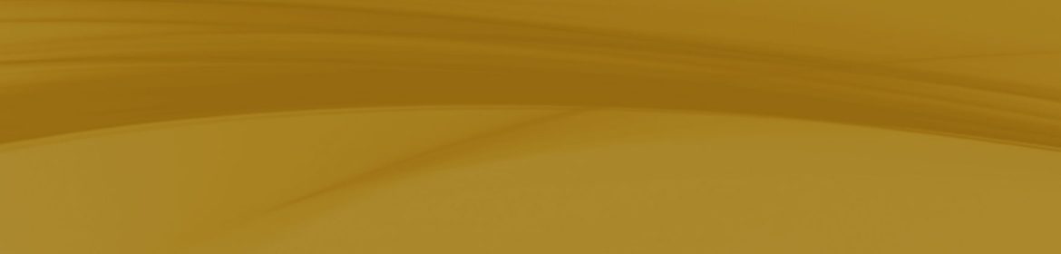 header_cvsm_01_desktop header_cvsm_01_desktop