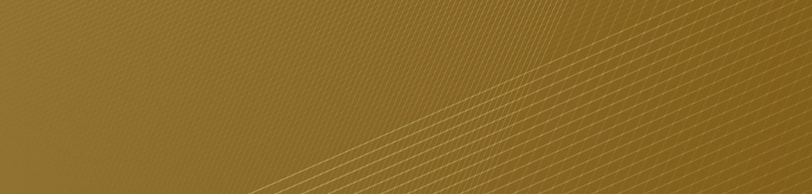 header_cvsm_02_desk header_cvsm_02_desk