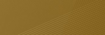 header_cvsm_02_mob header_cvsm_02_mob