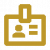 icon-badge-gold
