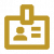 icon-badge-gold icon-badge-gold