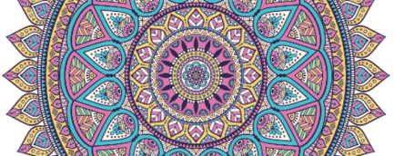 mandala.png