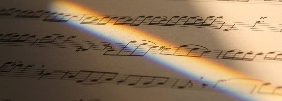 ode-a-alegria-header.jpg
