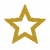 outline_star-gold