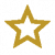 outline_star-gold outline_star-gold