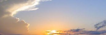 uma-questao-de-tempo-header-mobile