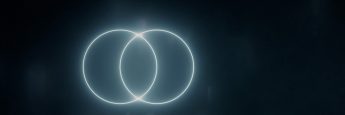 vesica-piscis-a-mae-de-todas-as-formas-header vesica-piscis-a-mae-de-todas-as-formas-header